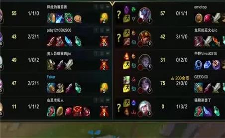 迷你小小游游戏攻略