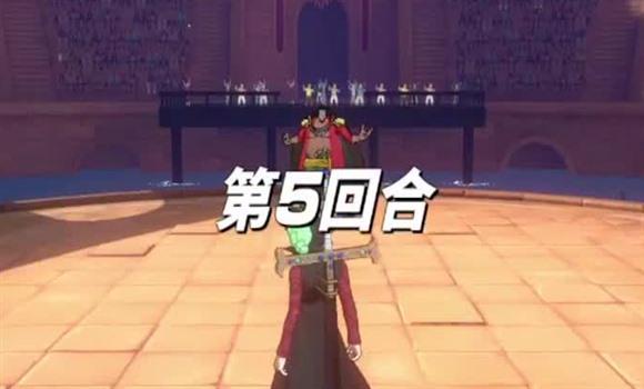 slg游戏aoa学院攻略