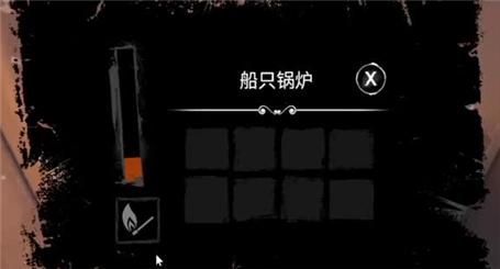 萌萌三胞胎手游攻略