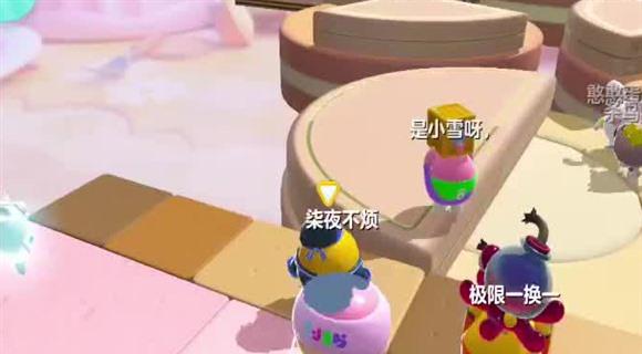大帝国征服者手游攻略