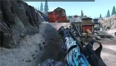 富翁单机版攻略