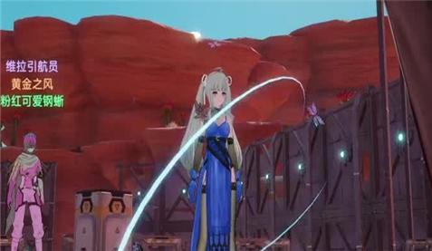 龙王小程序游戏攻略