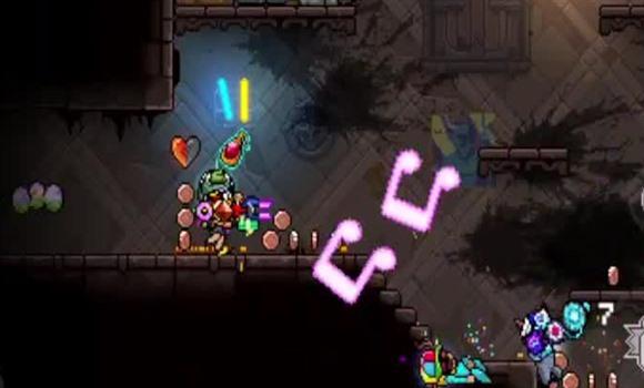 橙光游戏别情离恨攻略