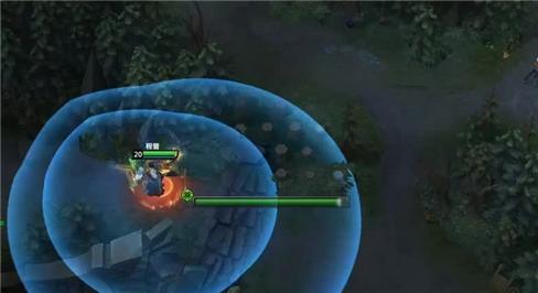 橙光皇后对付宠妃游戏攻略