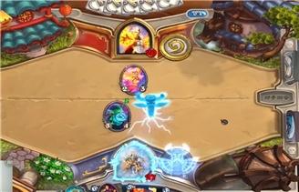 恶魔的烦恼游戏攻略