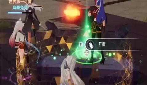 jsl全部游戏攻略