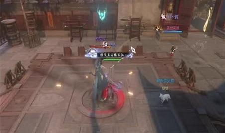 韩服dnf手游满级攻略