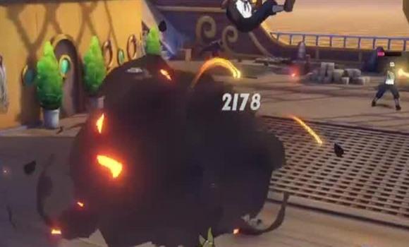 橙光卡牌1游戏攻略