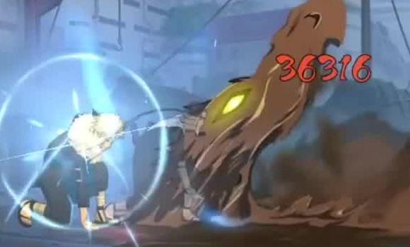 lol手游殇之木乃伊玩法攻略