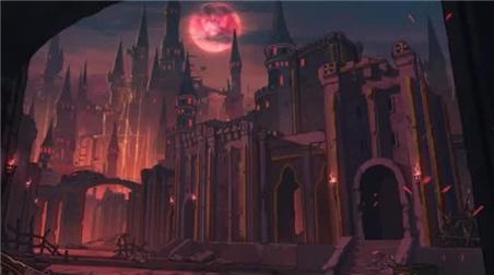 口袋妖怪单机154主线攻略