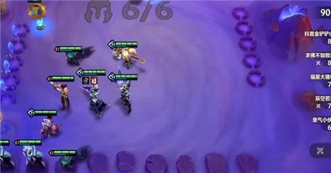 弹弹飞车赛车游戏完全攻略