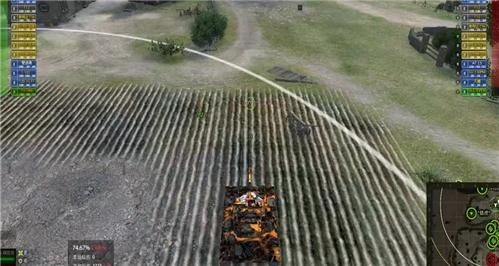 大话手游强克仙攻略