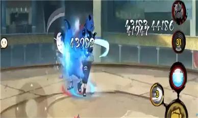 大话西游手游最佳套路攻略