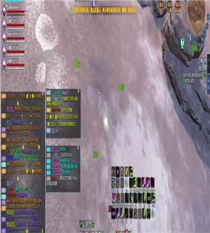 韩国游戏钢铁直男攻略