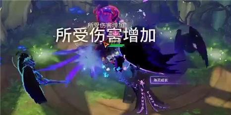 惊梦游戏第七关攻略