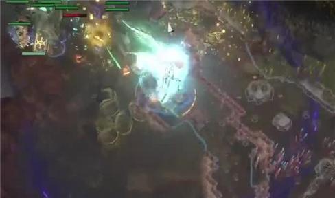 梦幻手游兑换神兽攻略