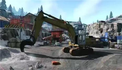 火影忍者手游羁绊模式攻略