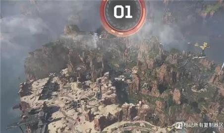 橙光游戏与偶像谈恋爱攻略