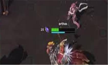 封神榜抖音游戏攻略