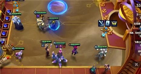 九阴真经手游刷装备攻略