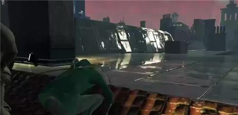 橙心游戏后宫三千人皇后攻略