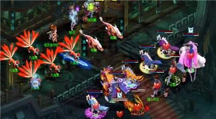 解密游戏纸嫁衣攻略