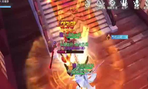 奥特曼手游前期培养攻略