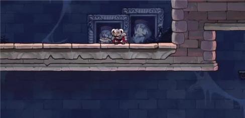 极致狩猎橙光游戏伯贤攻略