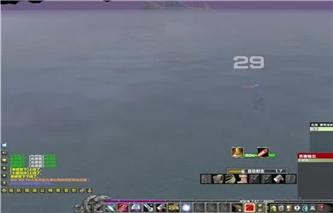 方舟手游昆虫地牢攻略