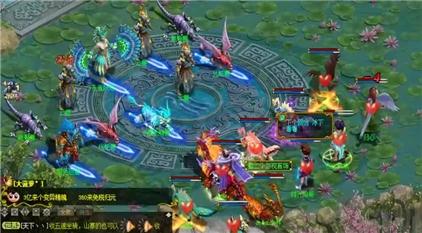 闯关游戏影子忍者攻略