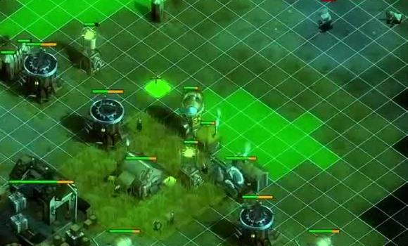 爆枪英雄游戏指南攻略