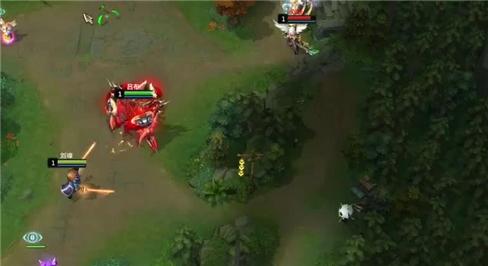 七龙珠手游英雄攻略