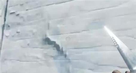 密室逃脱探险游戏攻略