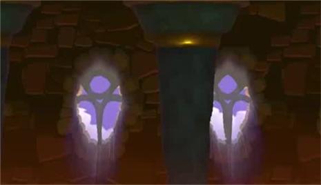 阴阳师手游r式神椒图攻略