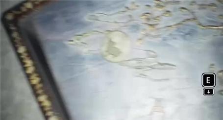 问道封神卡牌姜子牙攻略（问道封神卡牌姜子牙攻略视频）