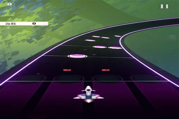 好玩的三国策略手游推荐攻略（好玩的三国手游）