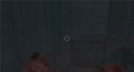 皮卡游戏修车攻略