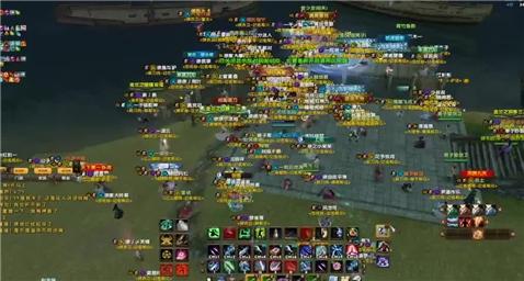 足球冠军物语2初级攻略怎么玩（足球冠军物语2球员攻略）