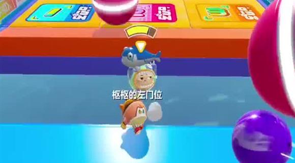 奥拉星手游洞七攻略