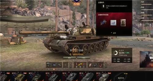 硅胶游戏棋盘玩法（硅胶游戏玩具）