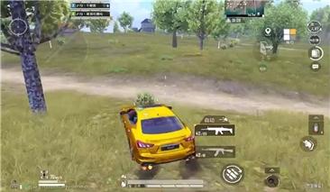 星辰变修仙诀手游攻略大全最新版