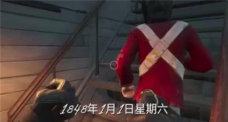 神路手游平民攻略