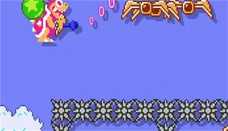 斗罗大陆手游挽歌终章攻略