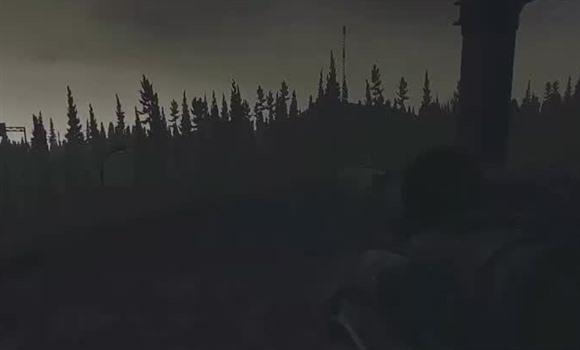 七绝山游戏攻略讲解（七绝山游戏攻略讲解图）