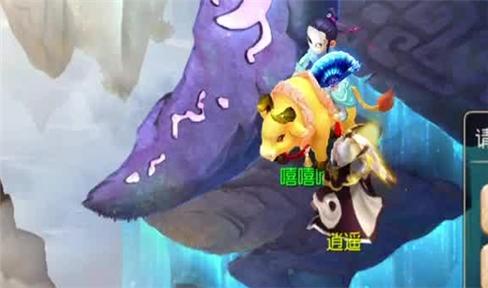 扑家谎言游戏攻略