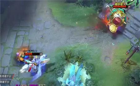 战舰世界闪击战亚服技巧攻略