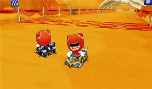 掠夺星空游戏攻略（掠夺星空游戏攻略视频）