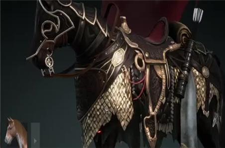 好玩的情侣游戏有什么玩法