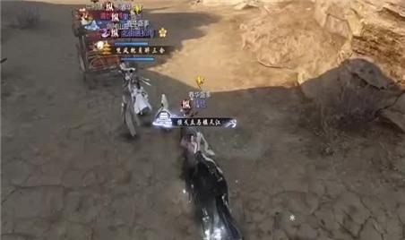 末日僵尸猎者游戏攻略大全（末日僵尸猎者游戏攻略大全图解）