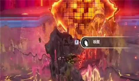 橙光游戏龙雏简王攻略